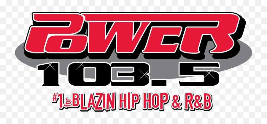 Sada - Kvsp Power 1035 Power Emoji,Siren Emoji