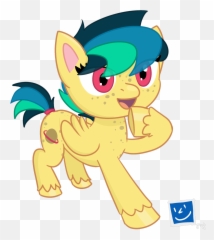 2240028 - safe artistponiidesu oc only ocapogee Fictional Character Emoji