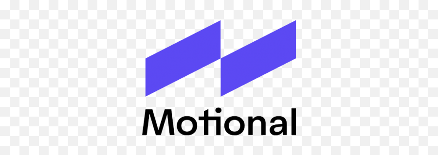 Hottest Jobs In Boston Tech - November Edition Venturefizz Vertical Emoji,Puerto Rico Flag Emoji