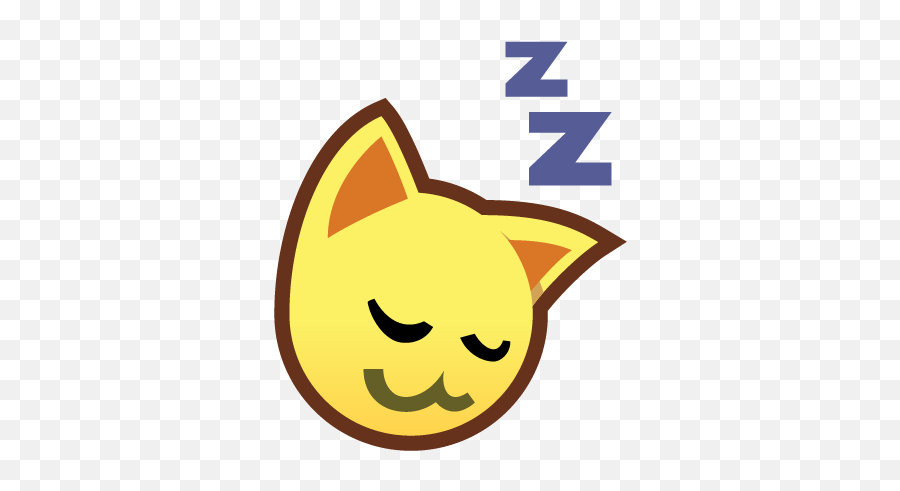 Emotes U2014 Animal Jam Archives - Emotes Animal Jam Emoji,Blush Emoji Text