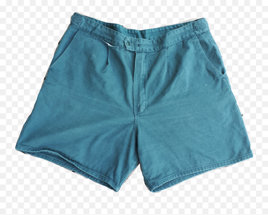 Depop Australia Shorts Pants Sticker By Missus00s - Boardshorts Emoji,Emoji Shirts And Pants