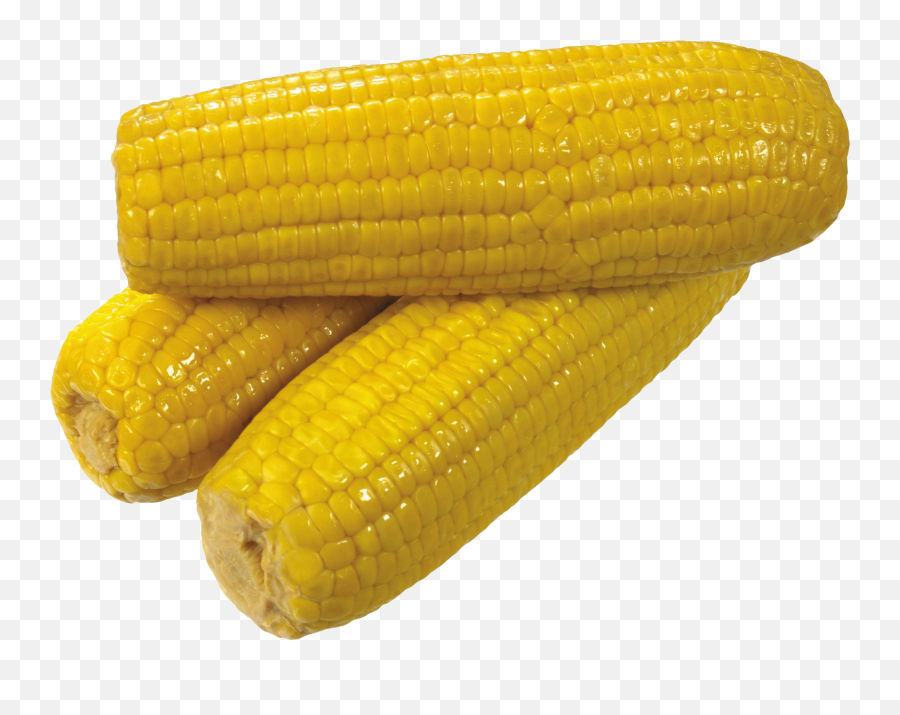 0120fd4fce0cb46origpng 20001501 Corn Kernel Corn - Corn Yellow Emoji,Candy Corn Emoji