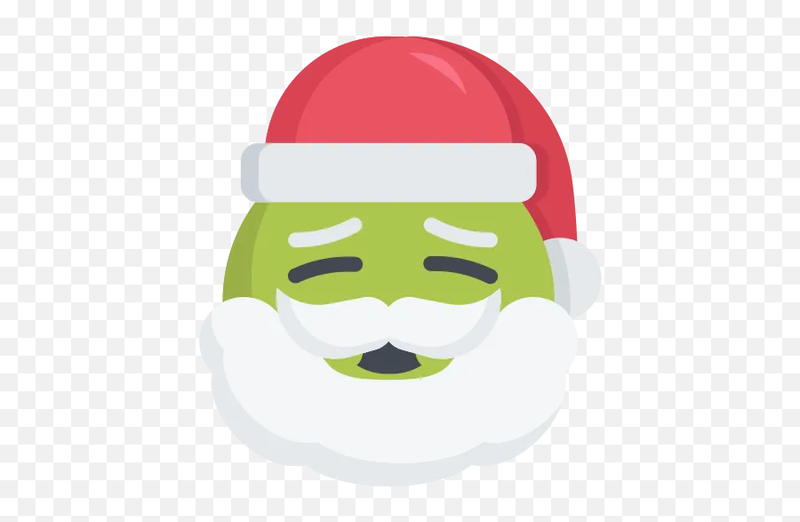 Five Days Of Christmas - Barrheadboy Christmas Nerd Emoji,Whining Emoji