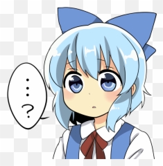 Femboy Vs A Trap Emoji