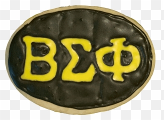 Shop Cookies - Lemon Drop Bake Shop Solid Emoji,Emoji Cookie Cake