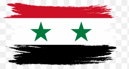Edit - Transparent Egypt Flag Png Emoji
