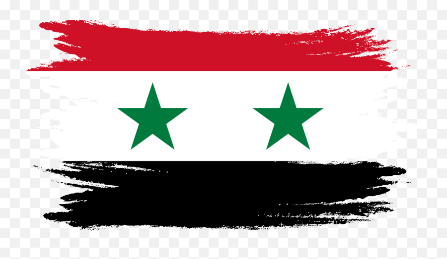 Edit - Transparent Egypt Flag Png Emoji,Syrian Flag Emoji