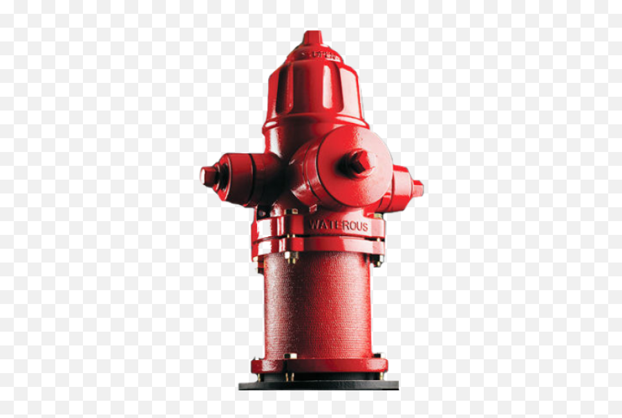 Hydrant Png And Vectors For Free Download - Dlpngcom Waterous Fire Hydrant Emoji,Fire Hydrant Emoji