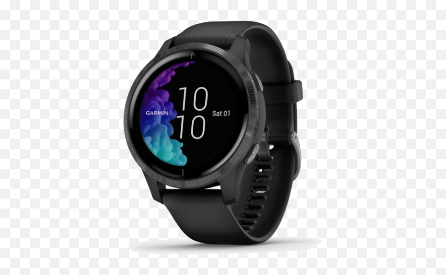 Garmin Venu Gps Smartwatch In - Depth Review Dc Rainmaker Garmin Venu Watch Emoji,Biking Emoji