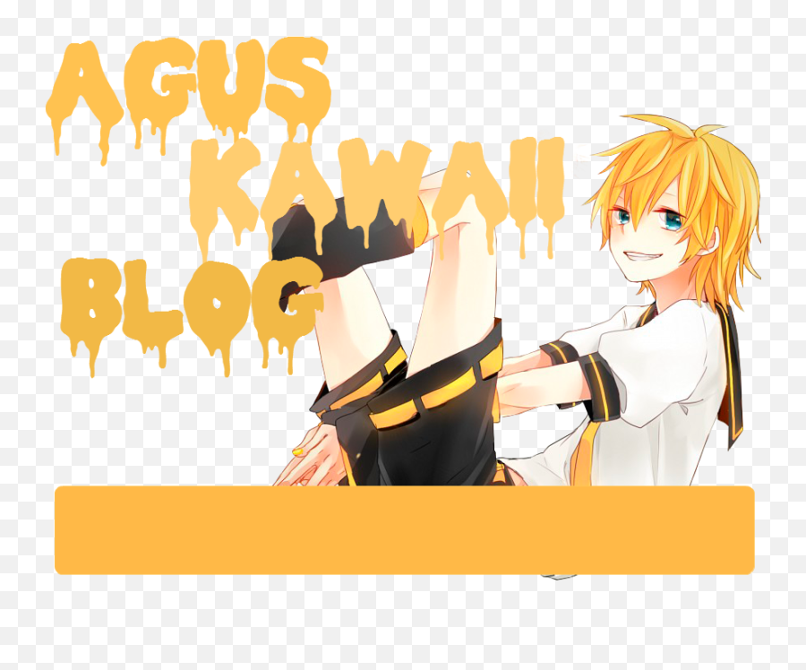 Agus Kawaii Blog - Fiction Emoji,Emoticones Kawaii