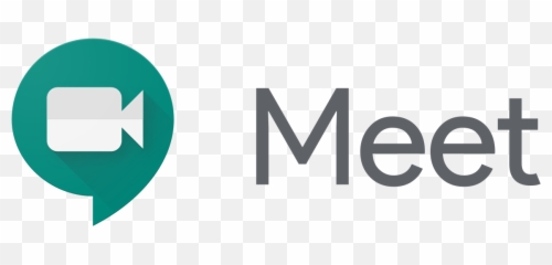 Google integrates Meet Gmail on its all platform - Microsoft Office Live Meeting Emoji