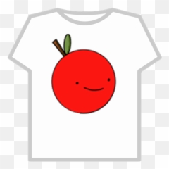 Apple Pal inspired by K Kitten go sub to him - Roblox Dot Emoji