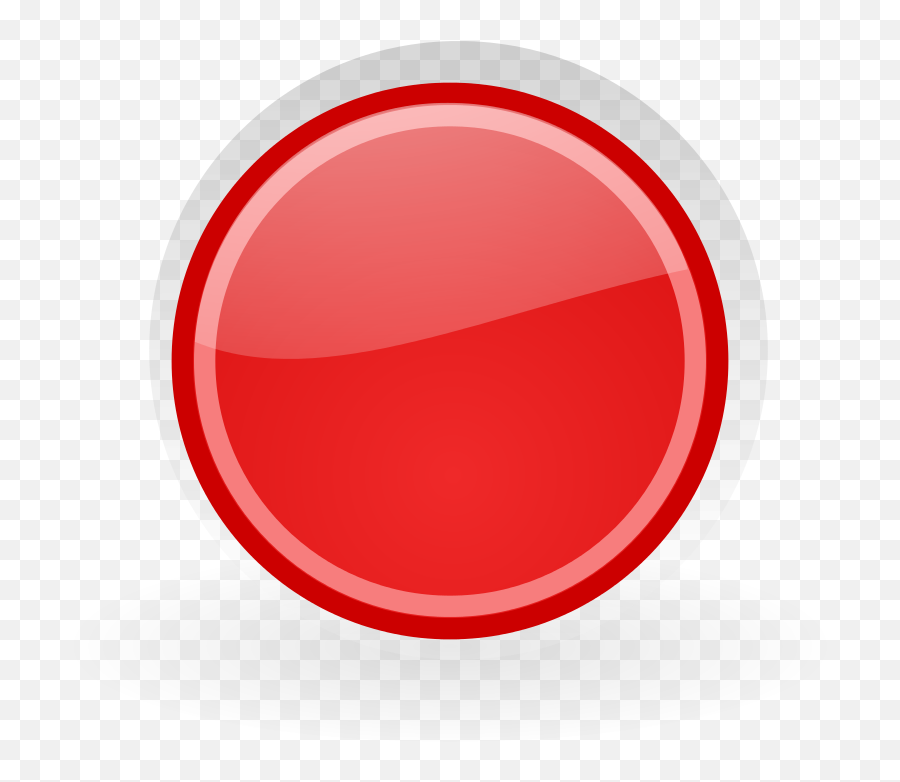 Media - Record Video Button Emoji,Crystal Ball Emoji