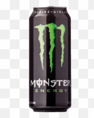 Télécharger Stock Monster Energy Png - Transparent Monster Energy Png Emoji,Monster Energy Emoji