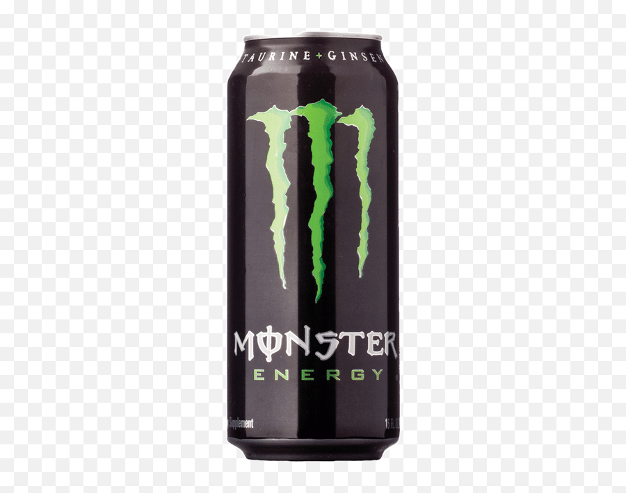 Télécharger Stock Monster Energy Png - Transparent Monster Energy Png Emoji,Monster Energy Emoji