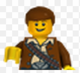 Ptglego - Happy Emoji