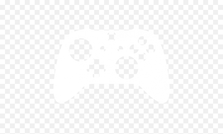 Xbox One X Controller - Have Control Issues Xbox Emoji,Controller Emoji