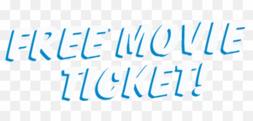 Emoji - Electric Blue
