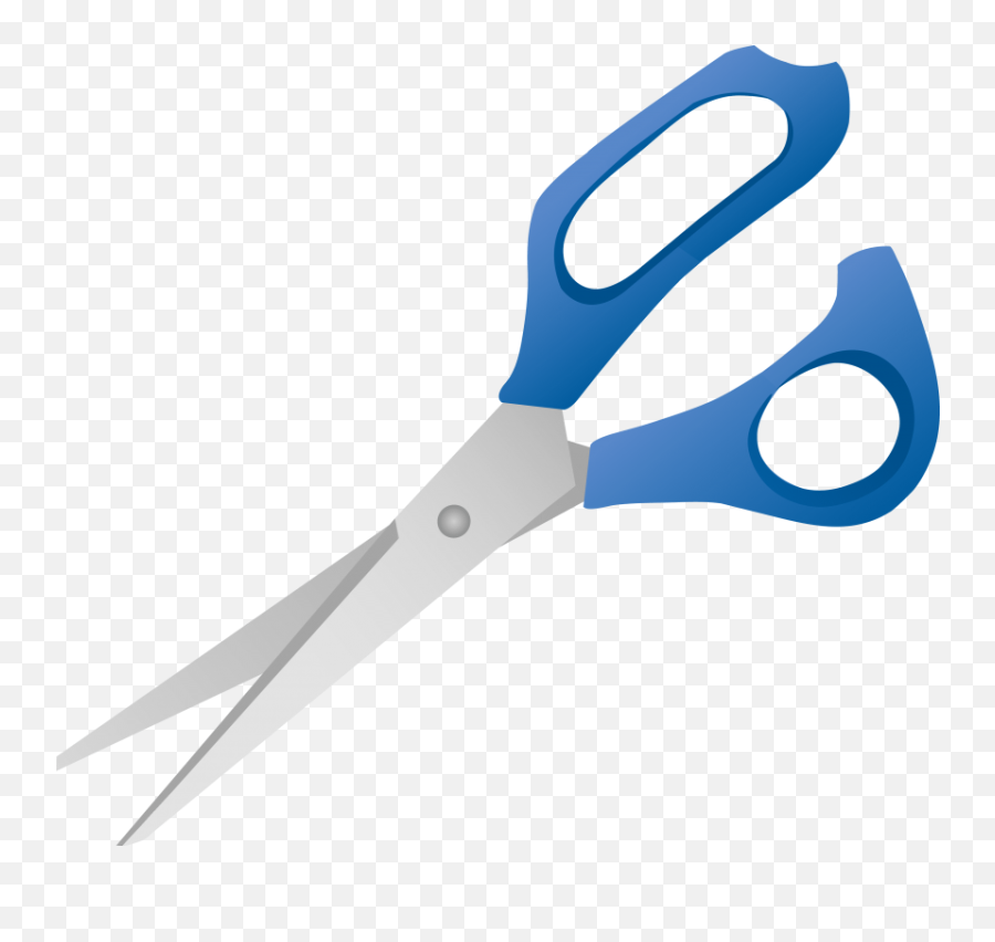 Shears Clipart Transparent Background Shears Transparent - Scissors Clipart Png Emoji,Scissors Emoji