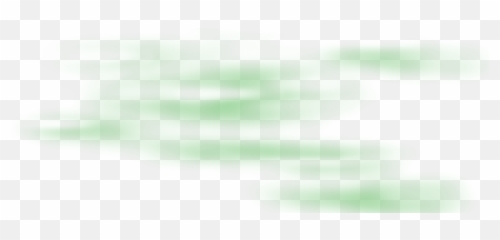 Fog - Green Png Emoji