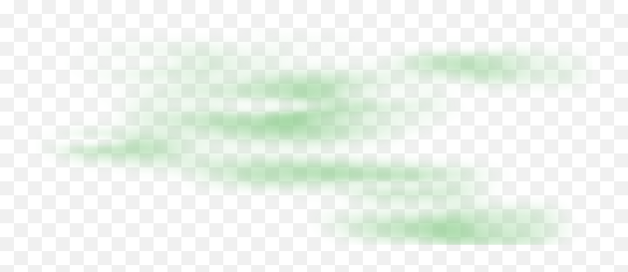 Fog - Green Fog Png Emoji,Fog Emoji