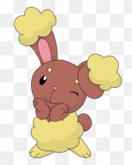 Drawing Mydrawing Digitaldrawing - Cartoon Emoji,Poke Emoji
