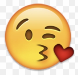 Baf Emoji - Kiss Emoji,Yeet Emoji