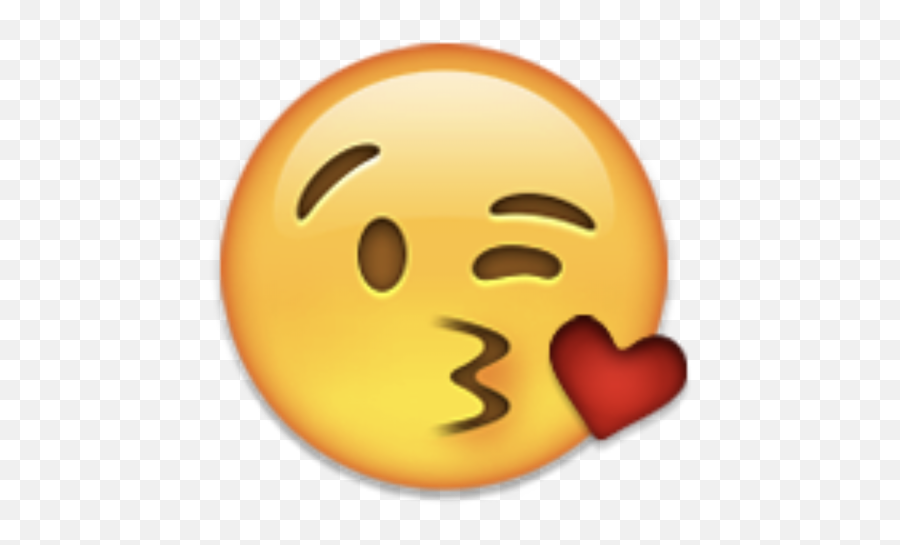 Baf Emoji - Kiss Emoji,Yeet Emoji