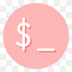 Terminator Icon - Circle Emoji,Terminator Emoji