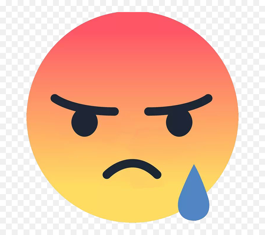Png Images Vectors And Psd Files Free - Grr Sad Emoji,Sad Emoji Meme