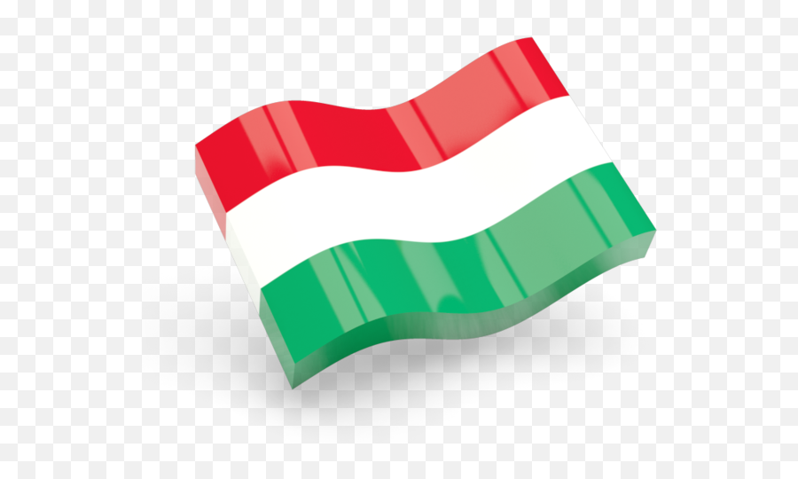 Hungary Flag Png Clipart Hq Png Image - Iraq Flag Logo Png Emoji,Hungarian Flag Emoji