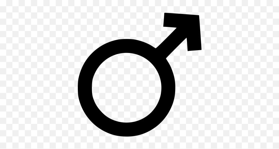 Symbol Png And Vectors For Free Download - Man Sex Icon Png Emoji,Male Symbol Emoji