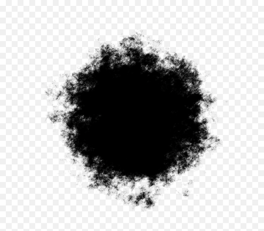 Hole Black Spot - Black Hole Png Transparent Emoji,Black Hole Emoji