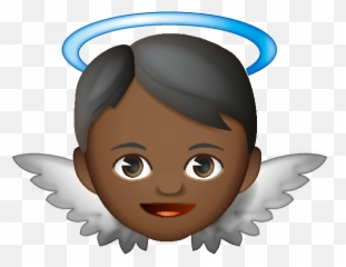 Emoji - Cartoon,Boy Emoji