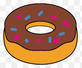 Snack Food Transparent Png - Clipart Emoji