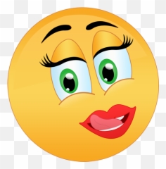 Older Person Emoji - Emoji Velho,Adult Emoji - free transparent emoji ...