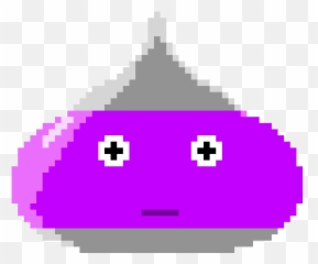 Oh - World Pixel Art Png Emoji,Oh Well Emoticon