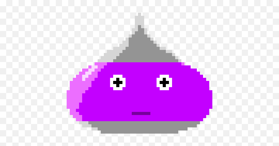 Oh - World Pixel Art Png Emoji,Oh Well Emoticon