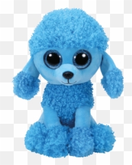 Products - Mandy Beanie Boo Emoji