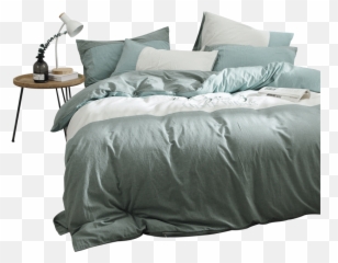 China Pakistan Bed Set Wholesale - Sheet Emoji