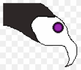 The Vulture - Clip Art Emoji,Vulture Emoji