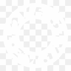 Mind Changed Gifs Emoji,Crip Emoji
