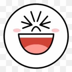 Line Emoji Whatsapp Stickers - Maahad Muhammadi Pasir Pekan,Line Emoji ...