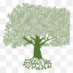 Software - Tree Emoji