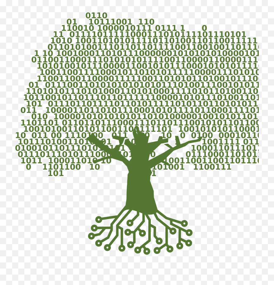 Software - Tree Emoji,Verified Emoji Download