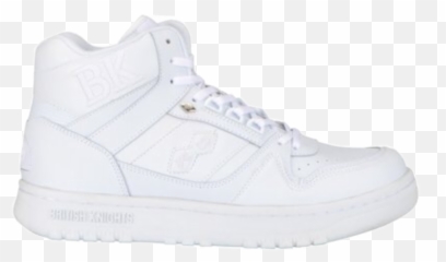 Shoes Whiteshoes Hightops Hightopshoes - Nike Tanjun Dam Vit Emoji,Emoji Shoe Laces