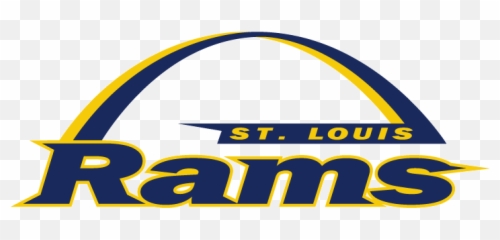 Super Bowl Field Database - St Louis Rams Old Logo Emoji,Rams Emoji