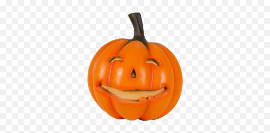 Smiley Halloween Png Photo - Smiley Emoji,Emoji Face Costume