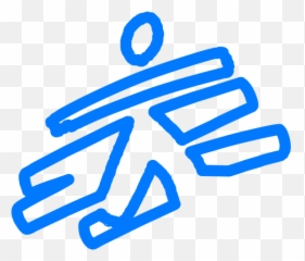 Doctors Without Borders Icon - Logo Emoji