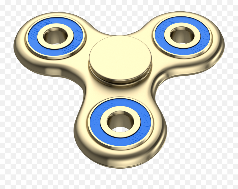 Fidget Spinner Reliefing Stress Toy - Mejores Juguetes 2017 Emoji,Emoji Spinners